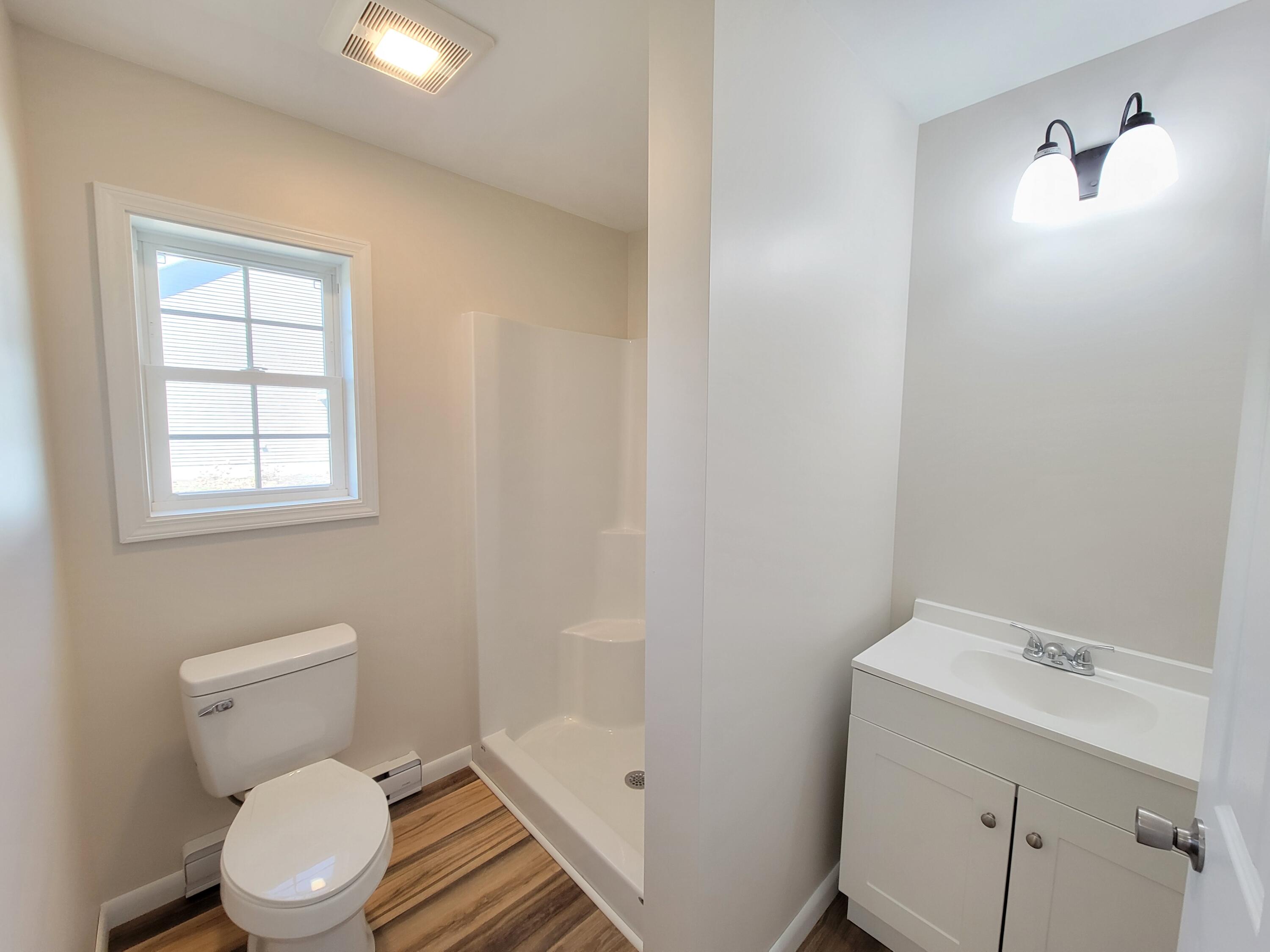 19 Clearwater Avenue Lewiston ME 04240
