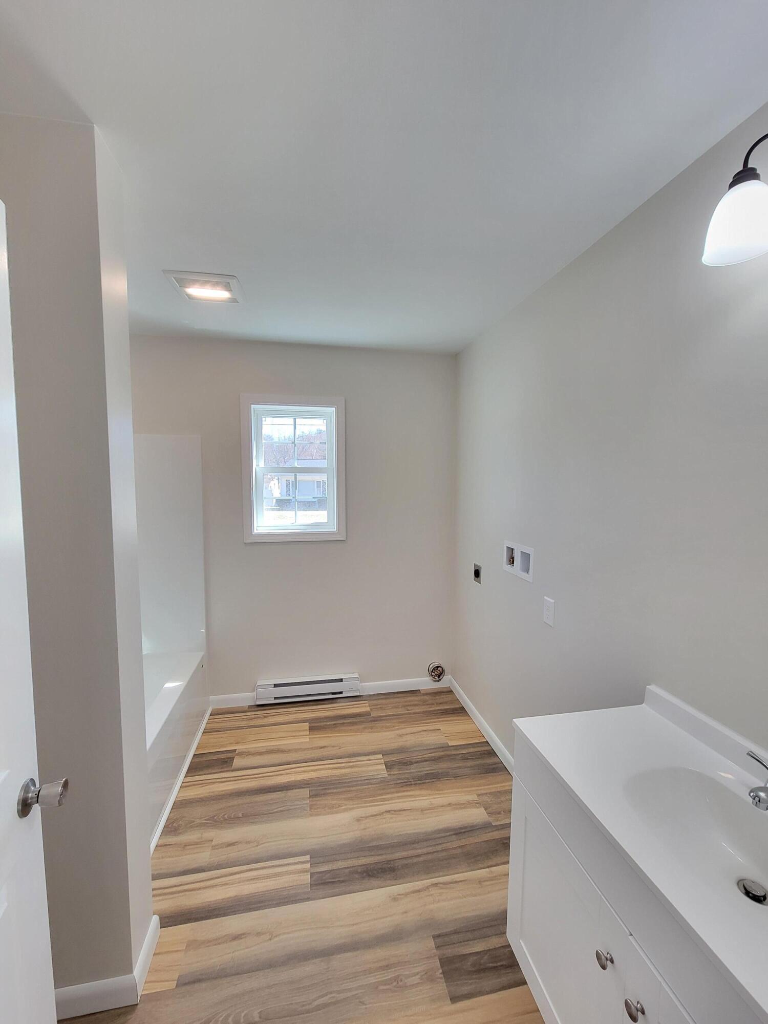 19 Clearwater Avenue Lewiston ME 04240