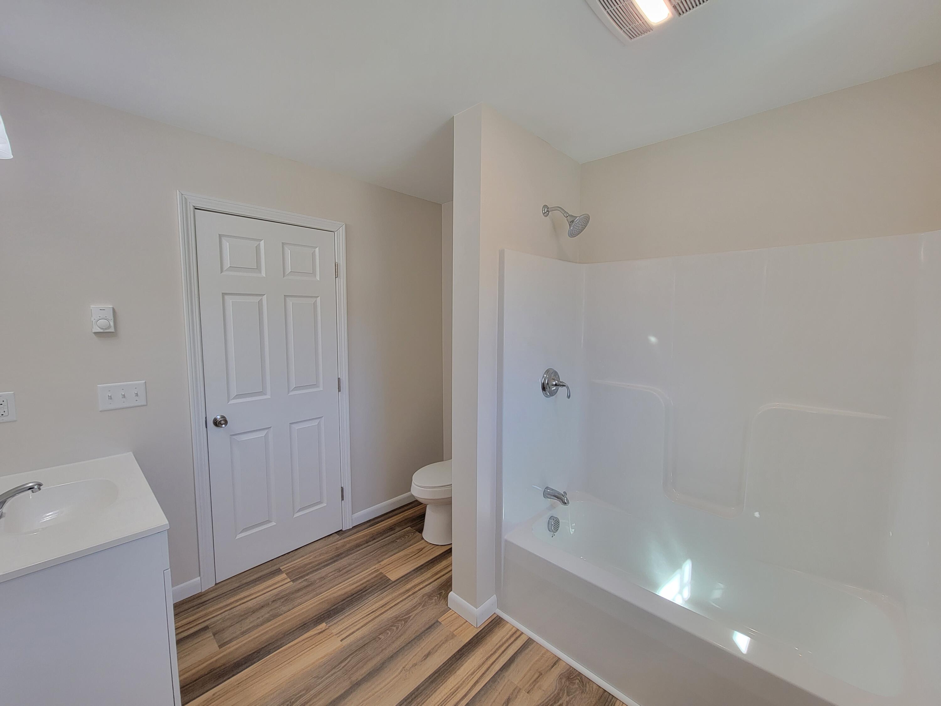19 Clearwater Avenue Lewiston ME 04240