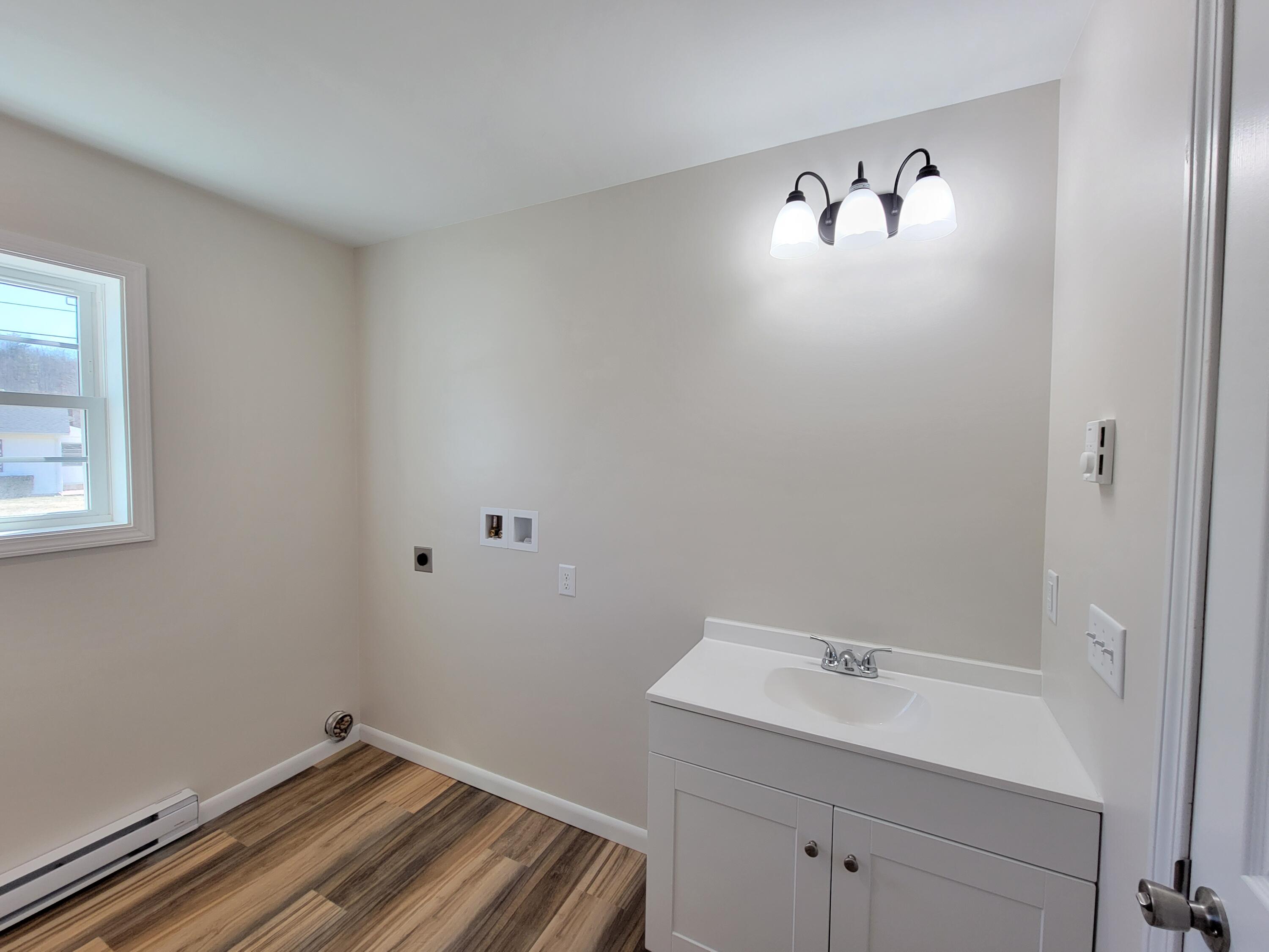 19 Clearwater Avenue Lewiston ME 04240