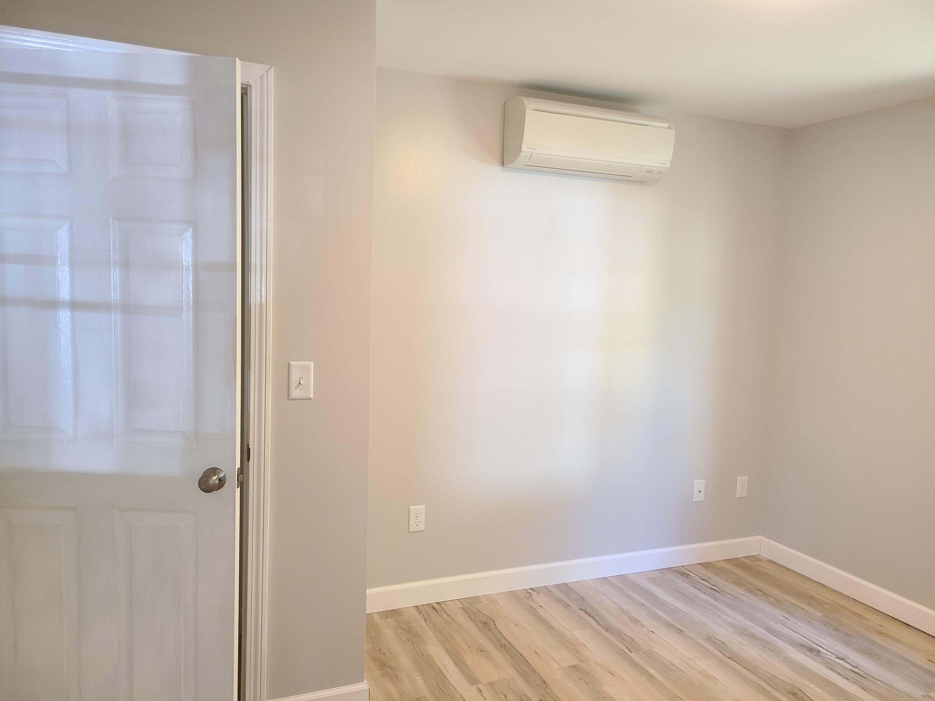 19 Clearwater Avenue Lewiston ME 04240