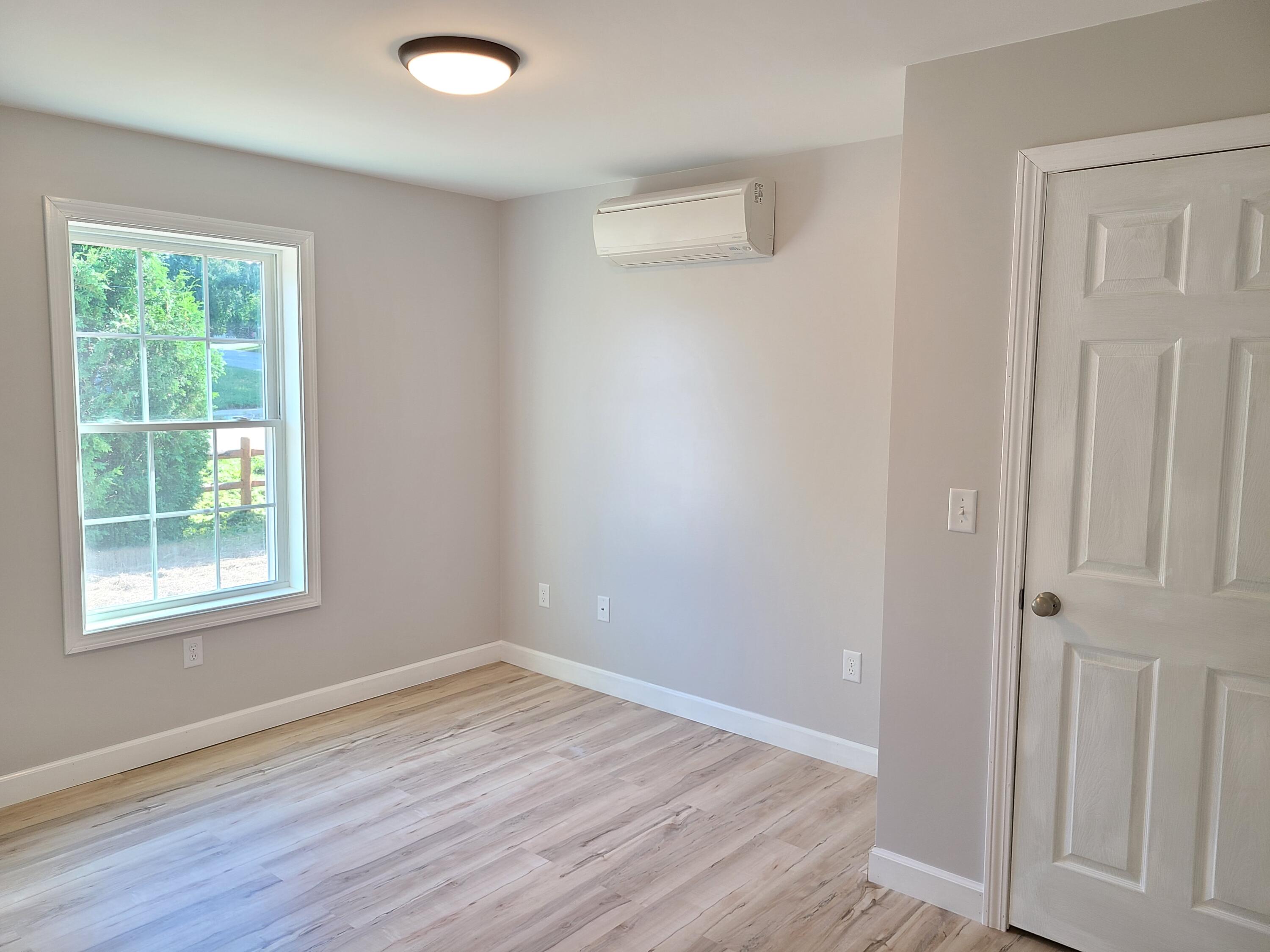 19 Clearwater Avenue Lewiston ME 04240