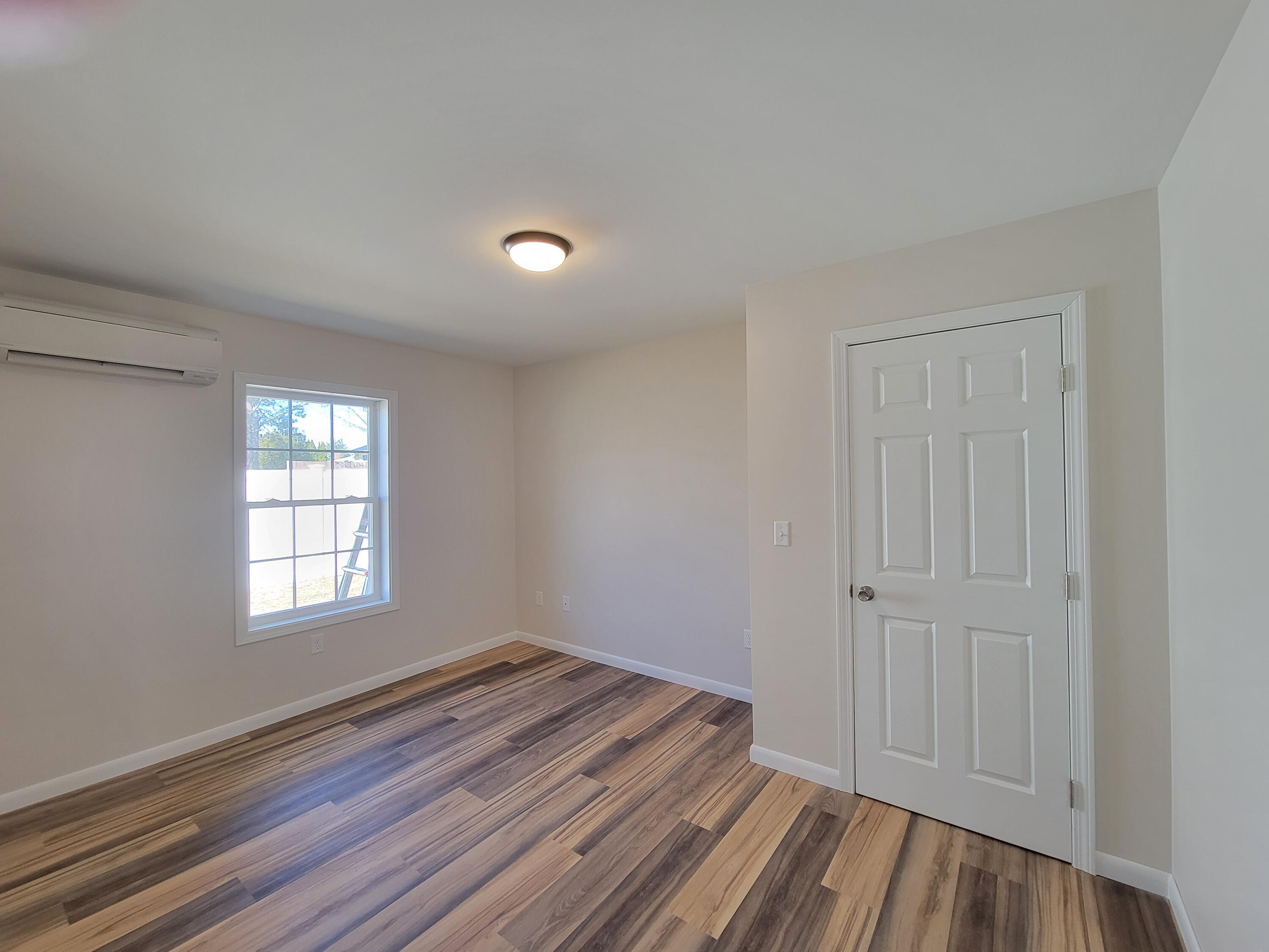 19 Clearwater Avenue Lewiston ME 04240