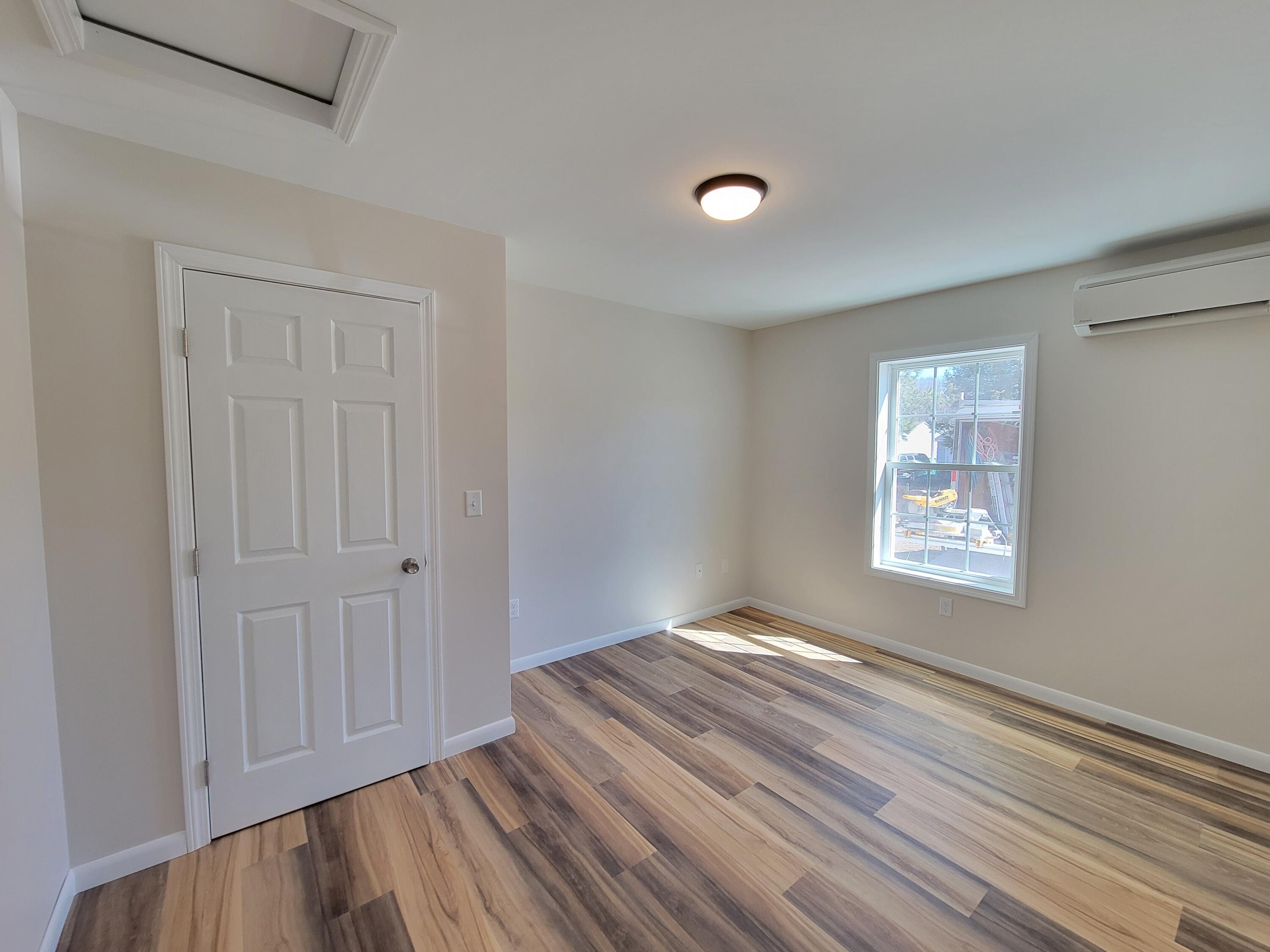 19 Clearwater Avenue Lewiston ME 04240