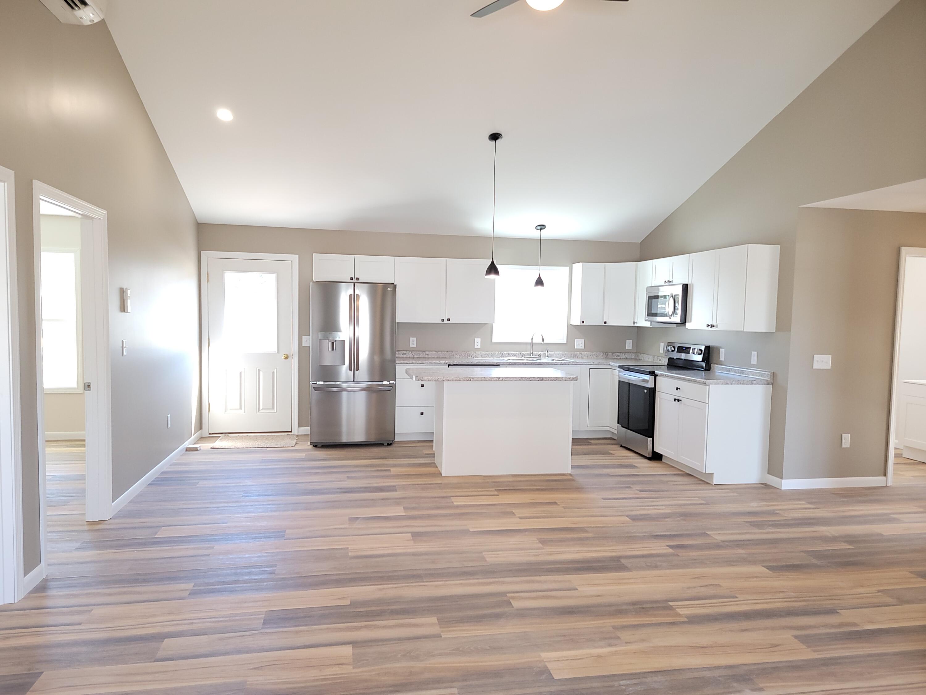 19 Clearwater Avenue Lewiston ME 04240