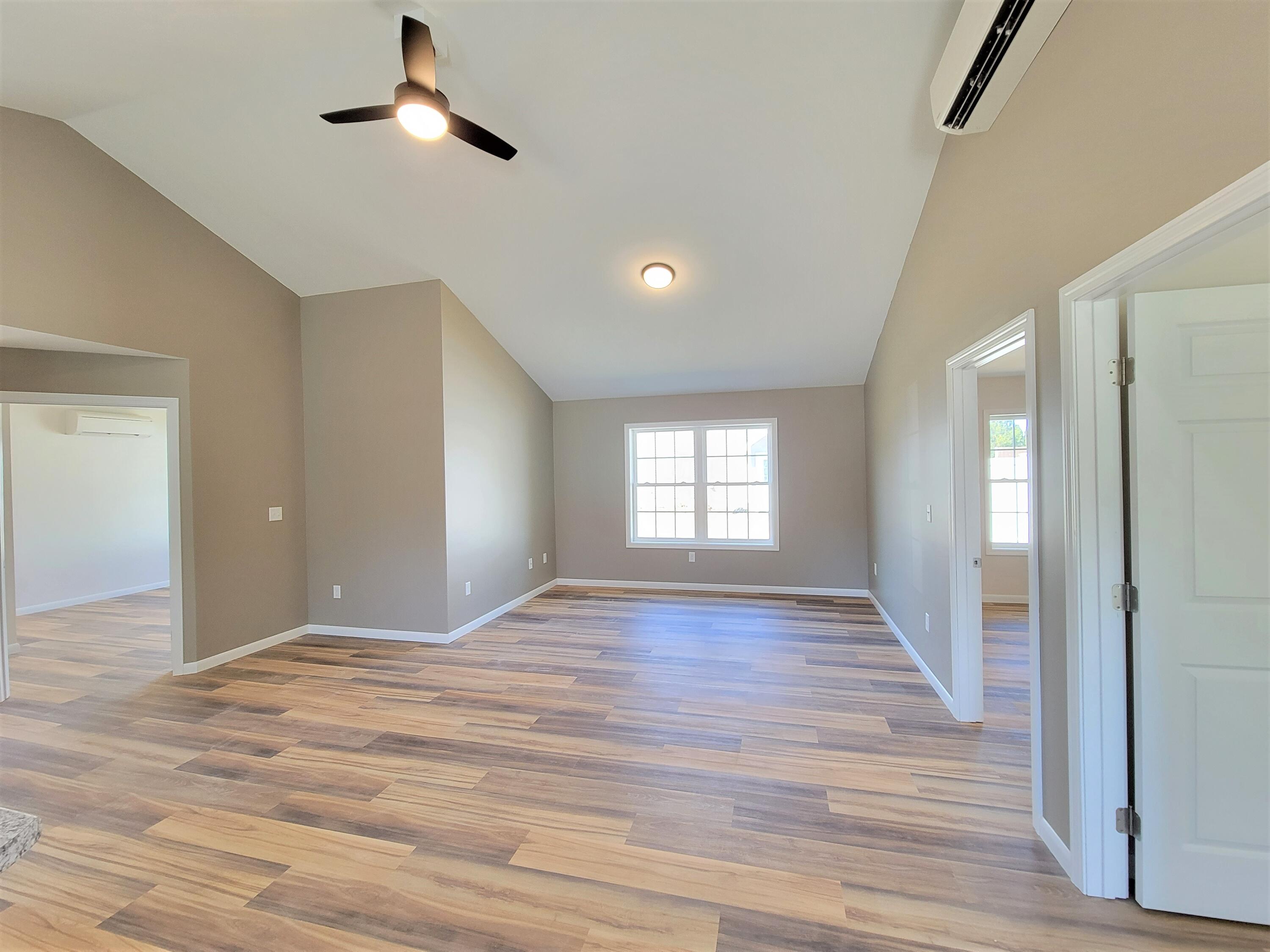 19 Clearwater Avenue Lewiston ME 04240