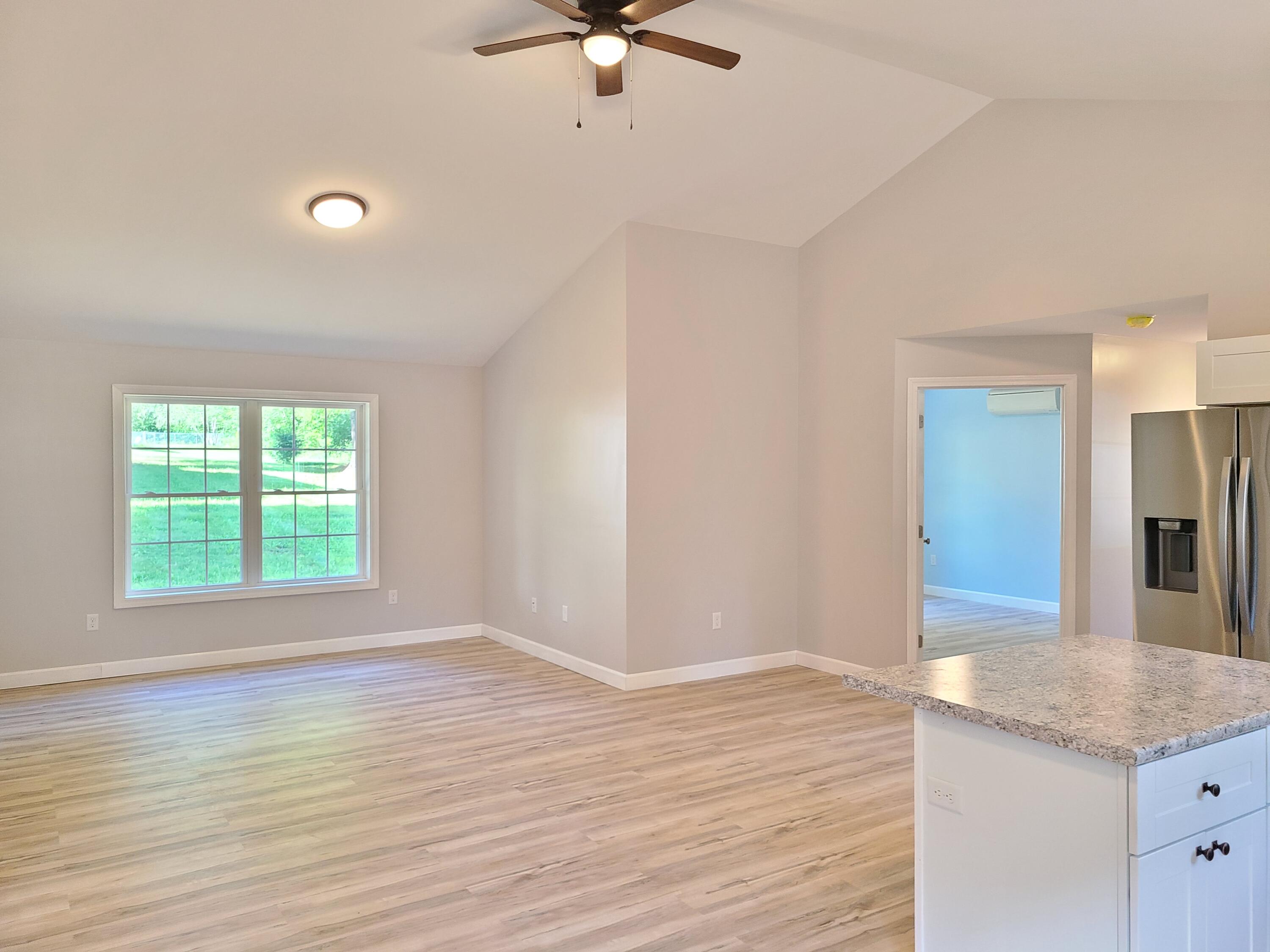19 Clearwater Avenue Lewiston ME 04240