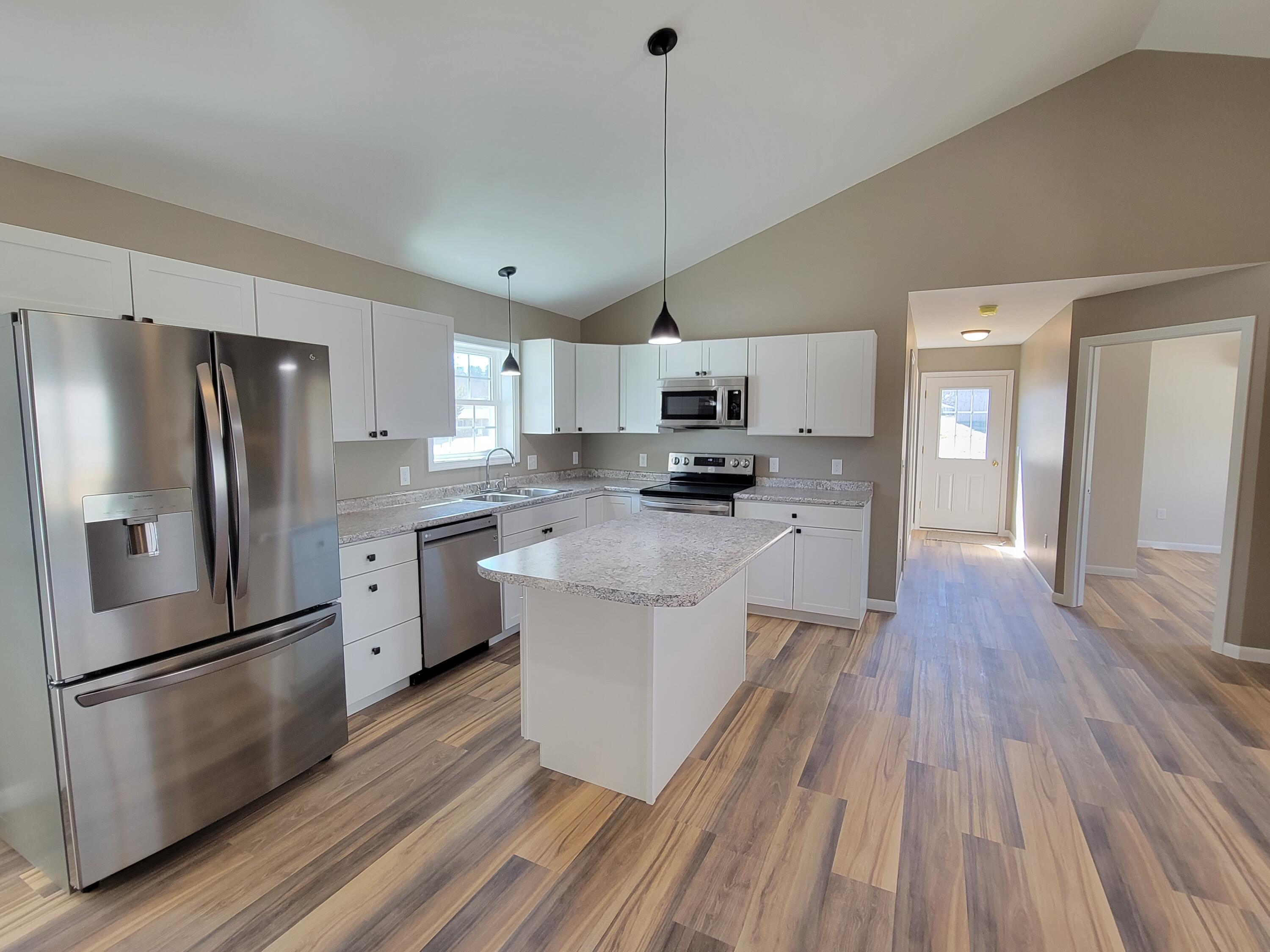 19 Clearwater Avenue Lewiston ME 04240