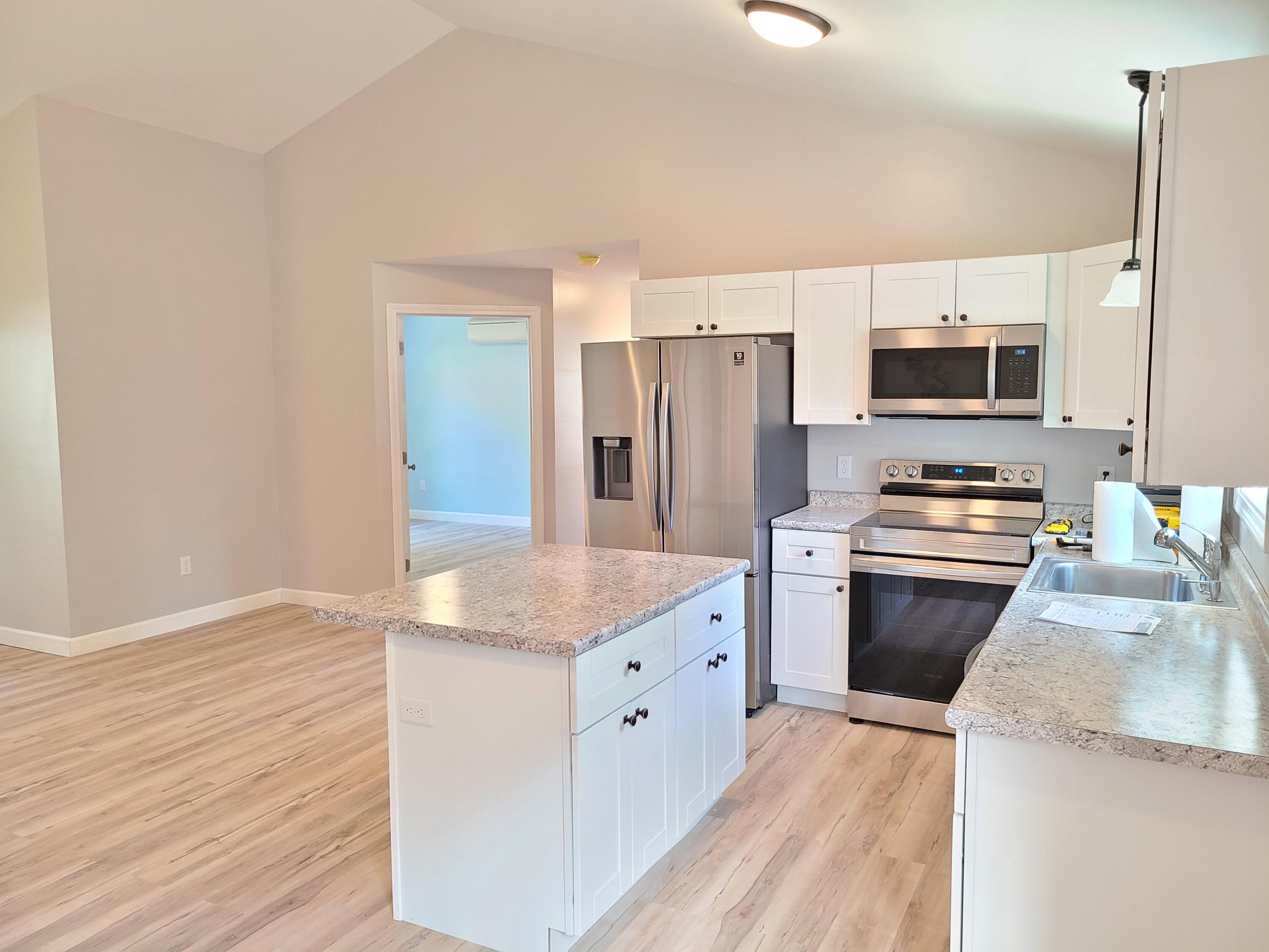 19 Clearwater Avenue Lewiston ME 04240