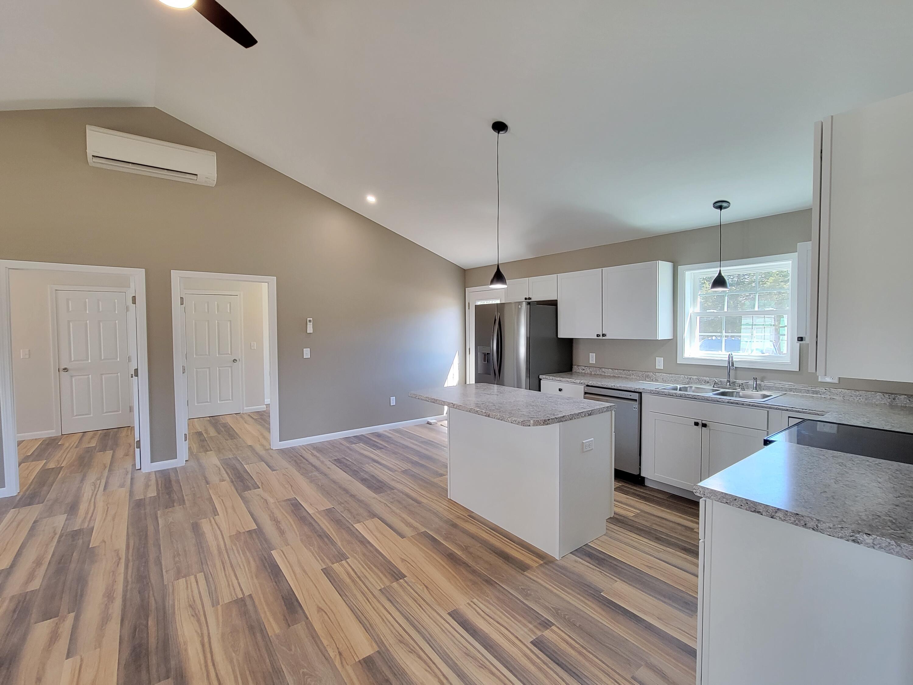 19 Clearwater Avenue Lewiston ME 04240