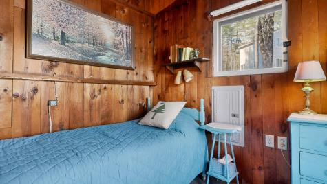 193 Barkers Pond Road Lyman ME 04002