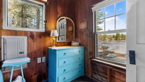 193 Barkers Pond Road Lyman ME 04002