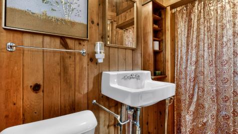 193 Barkers Pond Road Lyman ME 04002