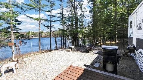 193 Barkers Pond Road Lyman ME 04002