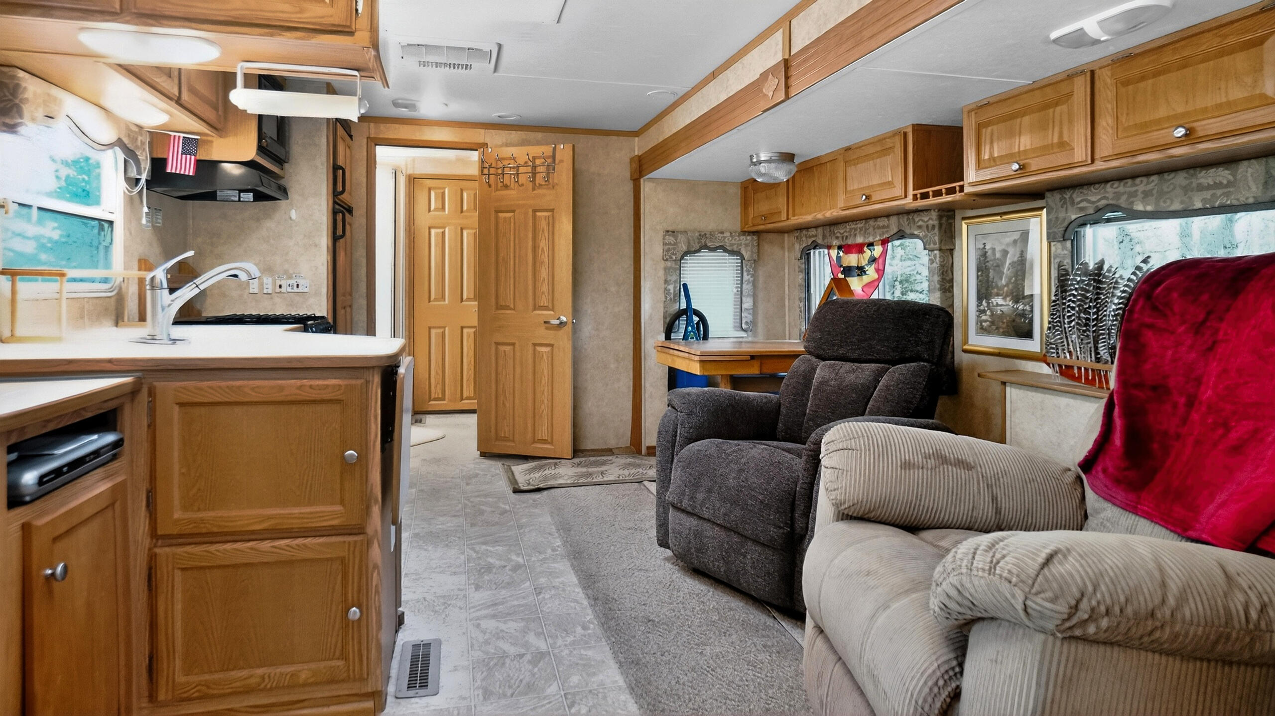193 Barkers Pond Road Lyman ME 04002