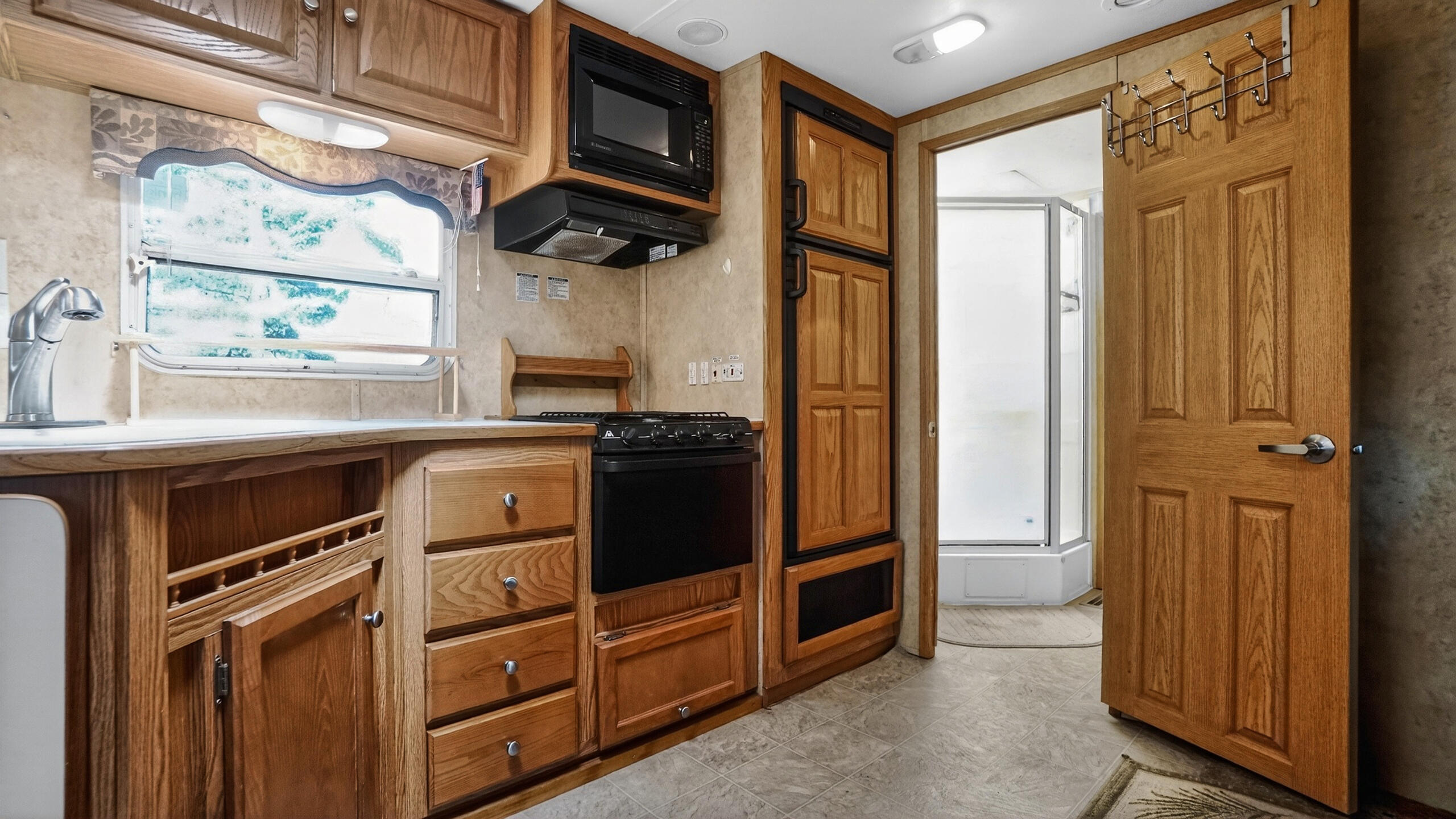193 Barkers Pond Road Lyman ME 04002