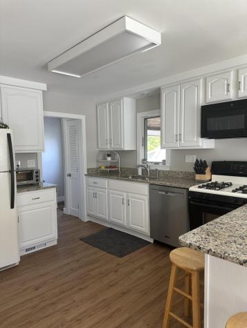 46 Point Street Columbia Falls ME 04623