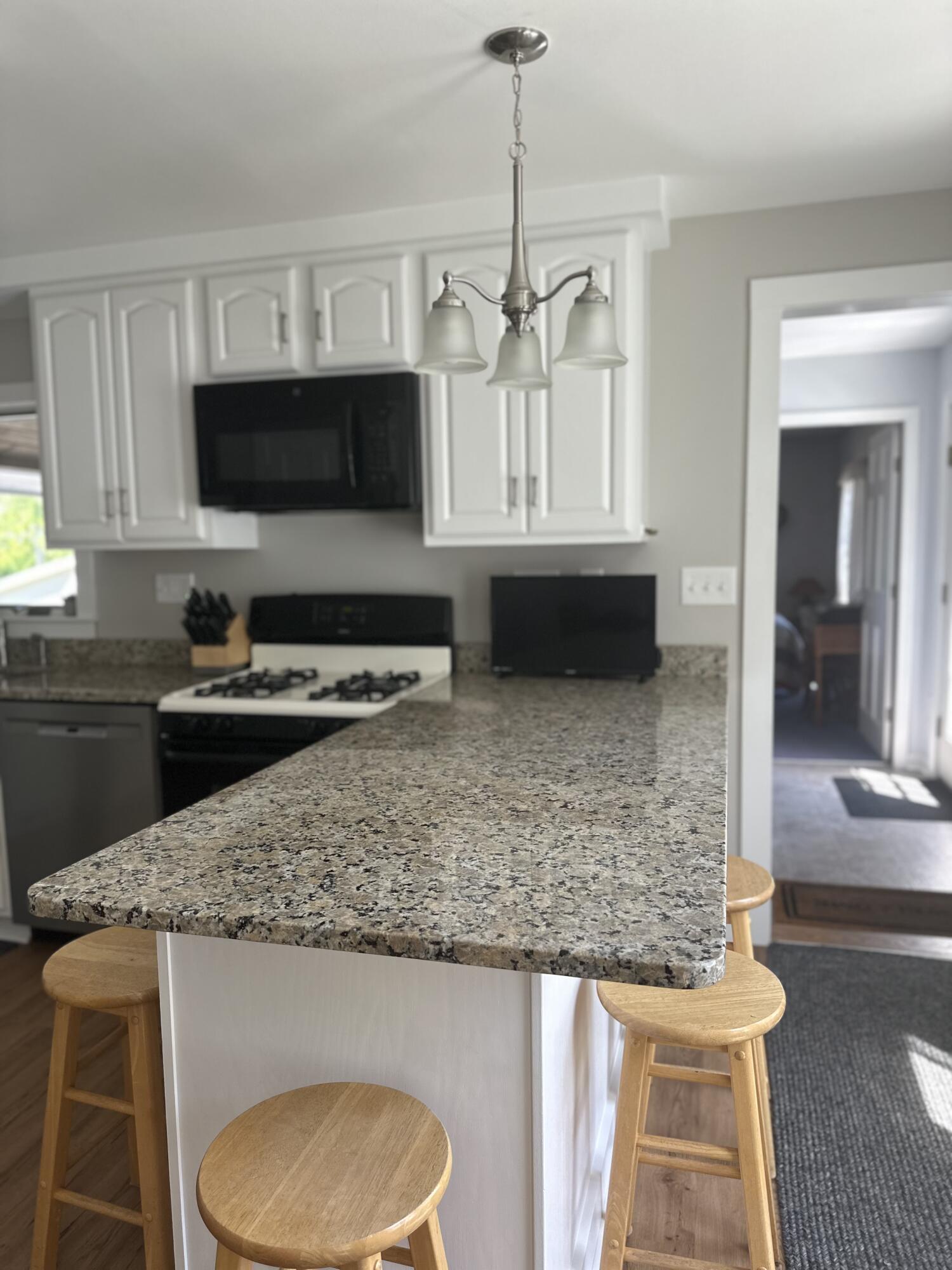 46 Point Street Columbia Falls ME 04623