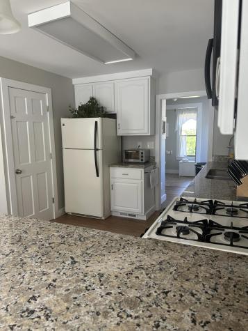 46 Point Street Columbia Falls ME 04623