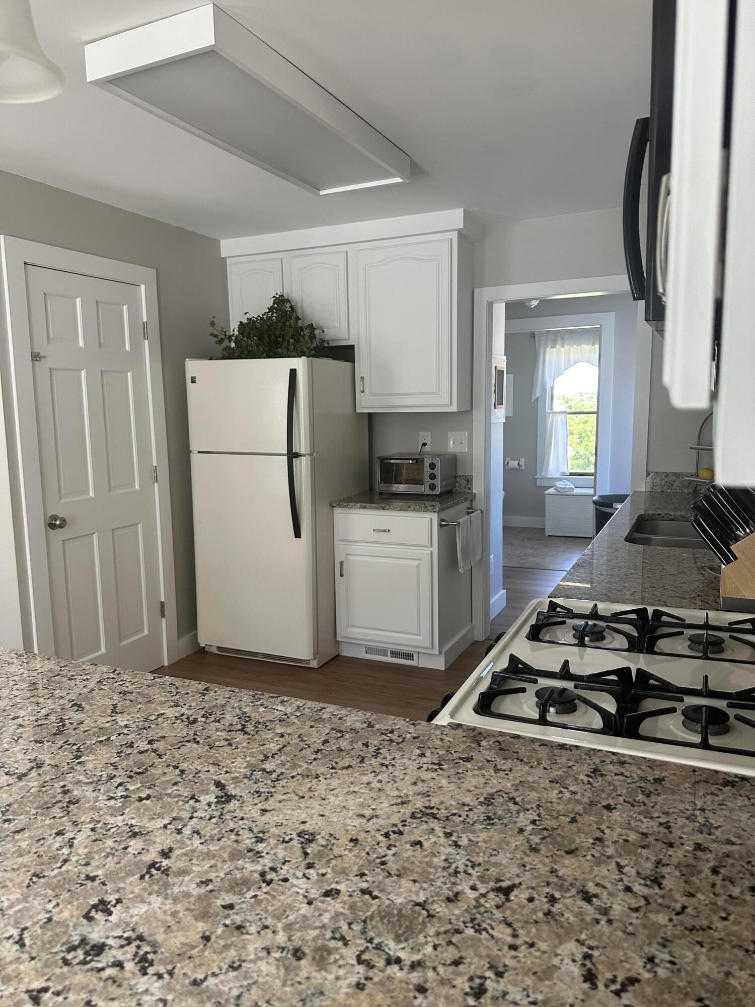 46 Point Street Columbia Falls ME 04623