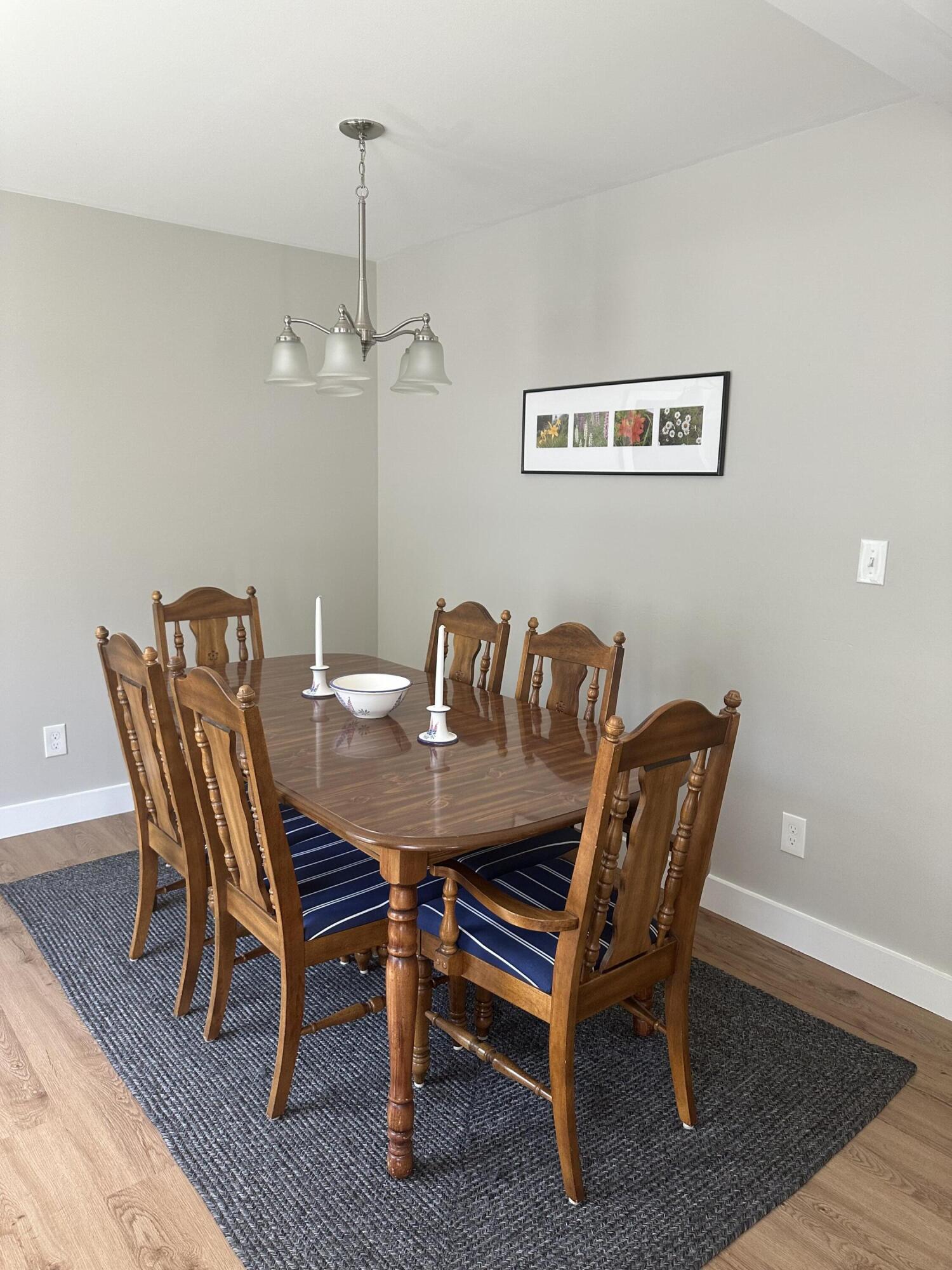 46 Point Street Columbia Falls ME 04623