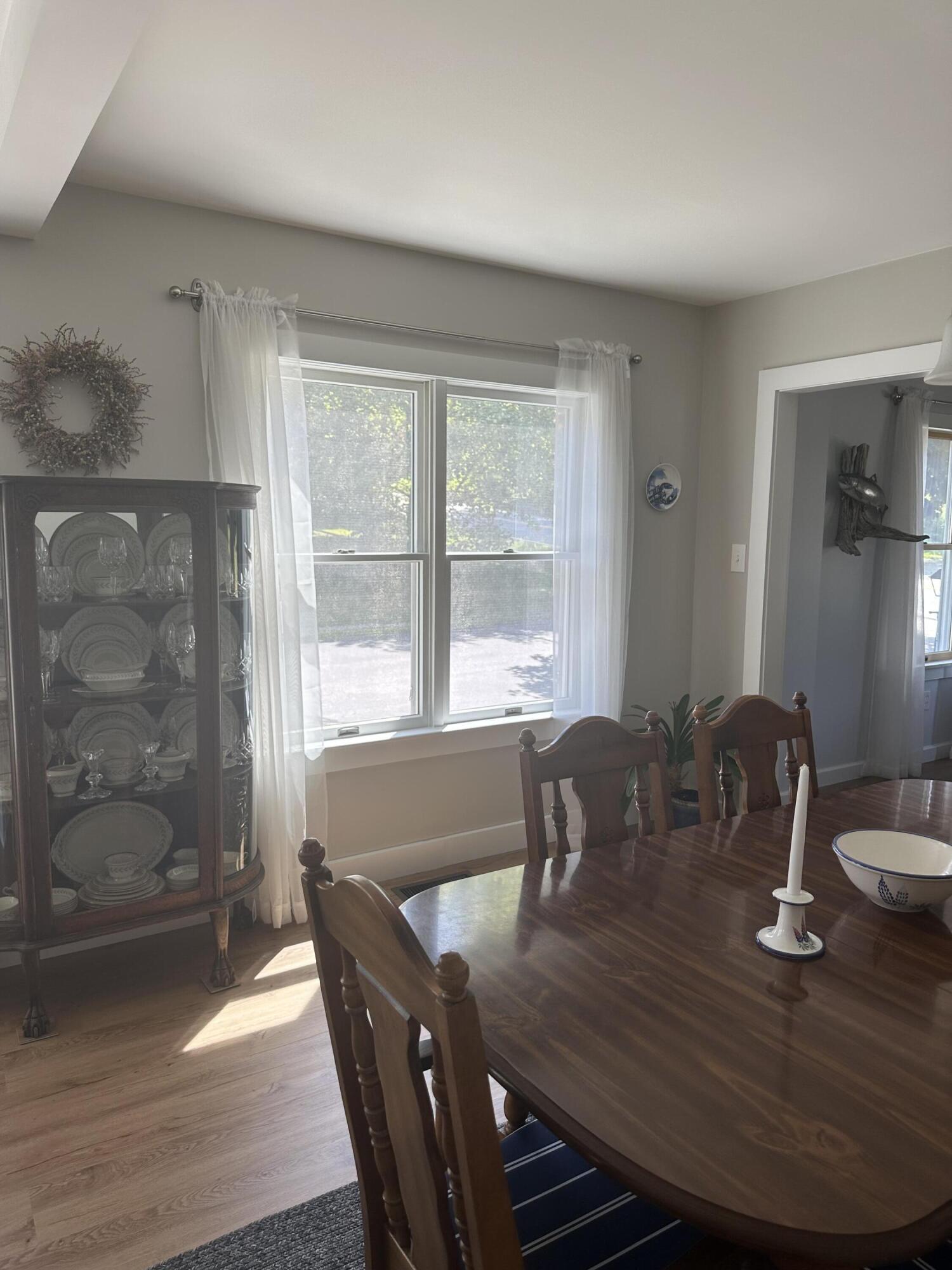 46 Point Street Columbia Falls ME 04623