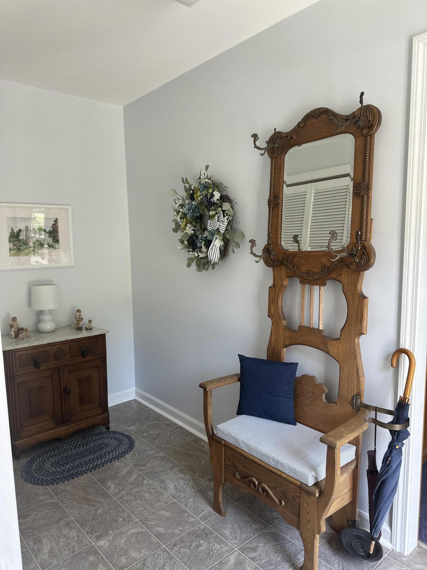 46 Point Street Columbia Falls ME 04623