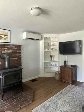 46 Point Street Columbia Falls ME 04623