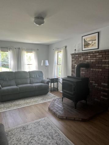 46 Point Street Columbia Falls ME 04623