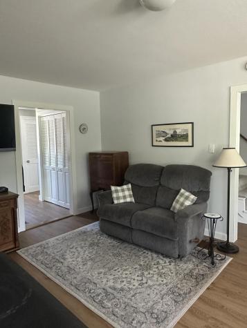 46 Point Street Columbia Falls ME 04623