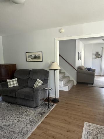 46 Point Street Columbia Falls ME 04623