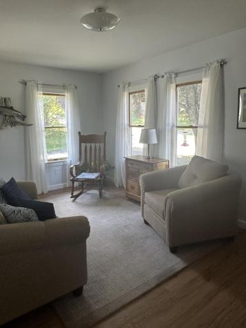 46 Point Street Columbia Falls ME 04623