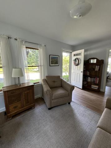 46 Point Street Columbia Falls ME 04623