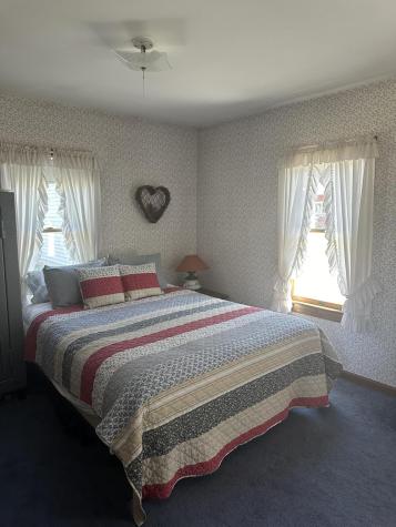 46 Point Street Columbia Falls ME 04623