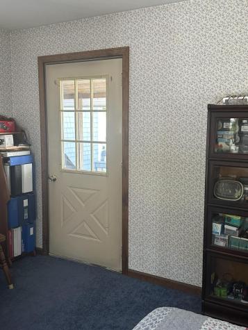 46 Point Street Columbia Falls ME 04623