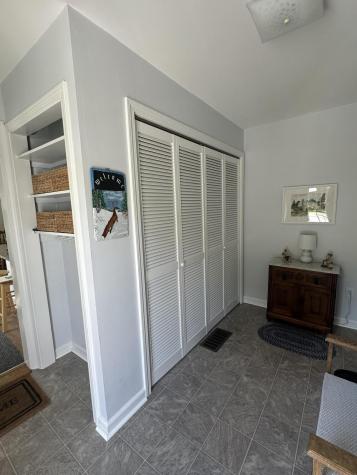 46 Point Street Columbia Falls ME 04623