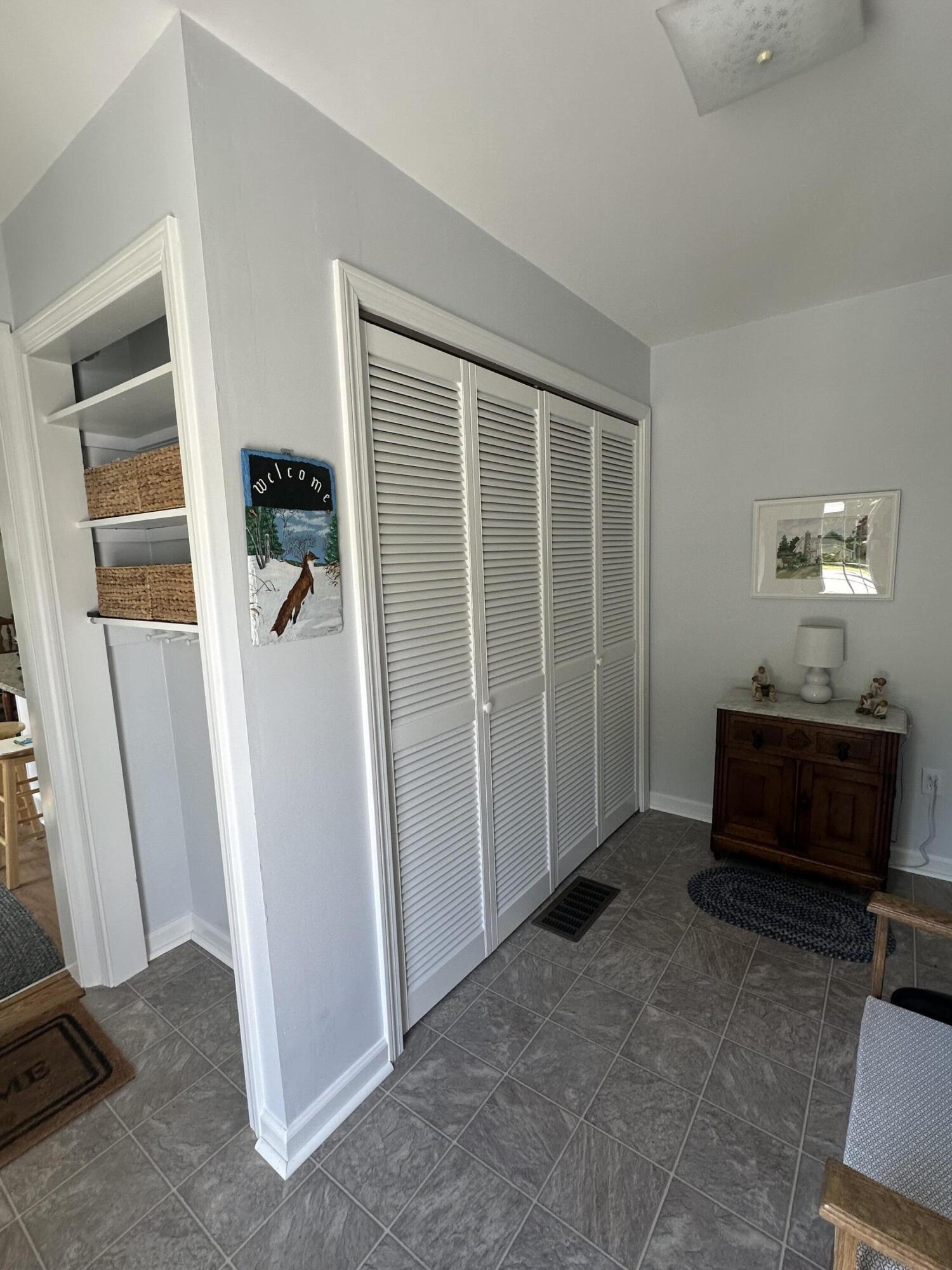 46 Point Street Columbia Falls ME 04623