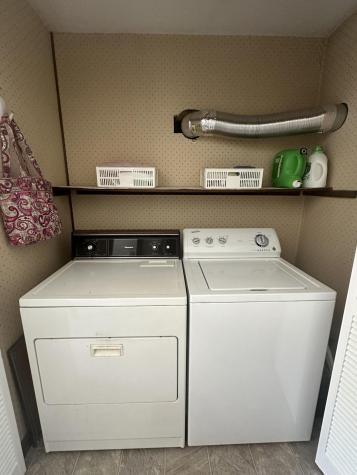 46 Point Street Columbia Falls ME 04623