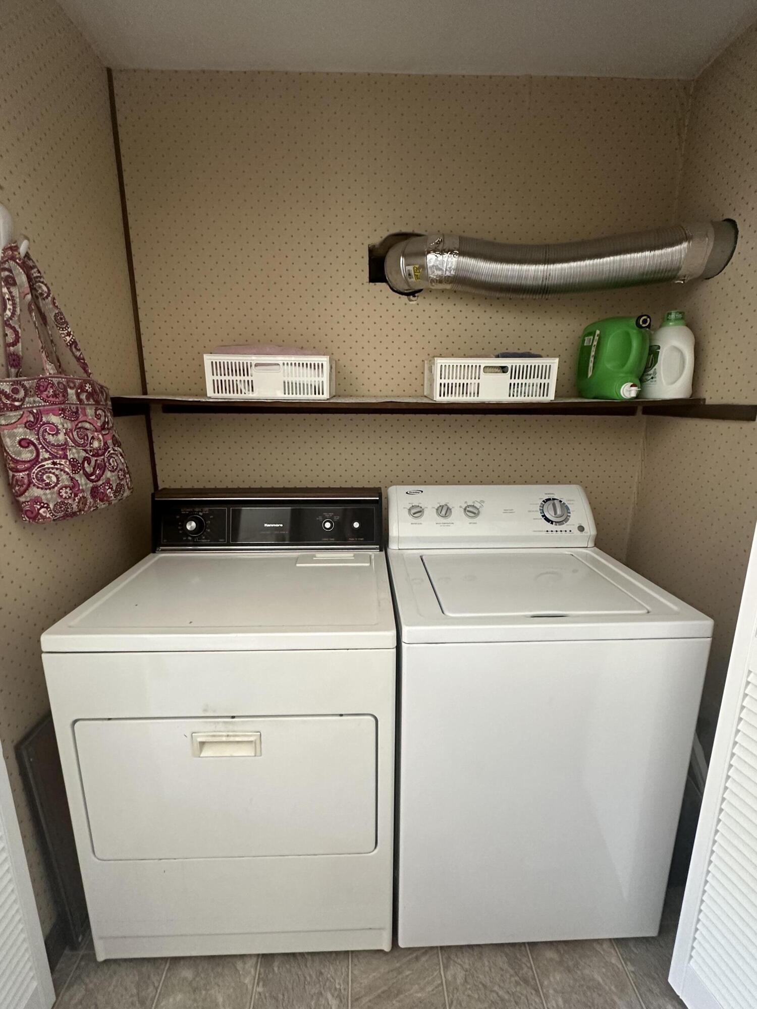 46 Point Street Columbia Falls ME 04623