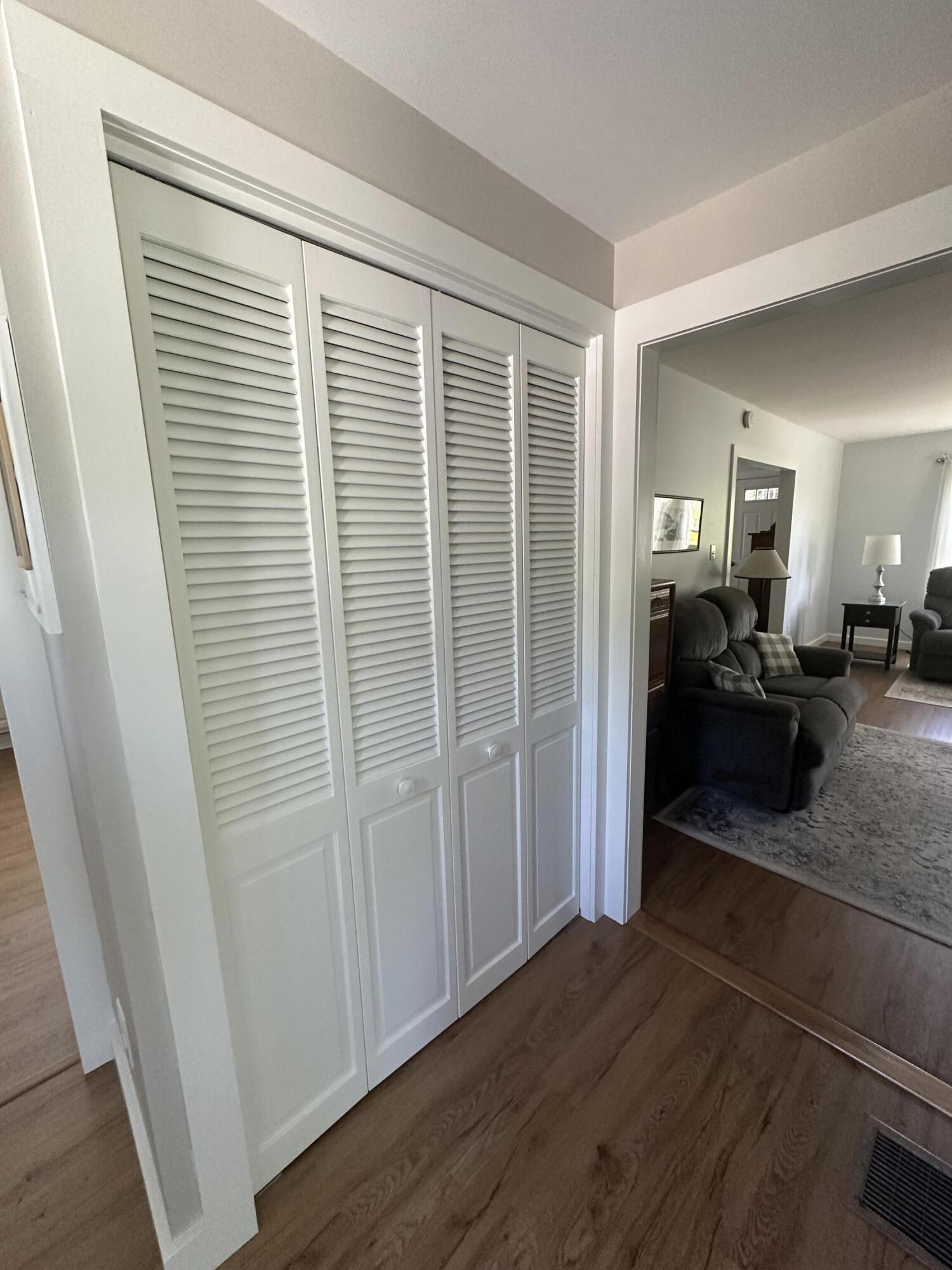 46 Point Street Columbia Falls ME 04623