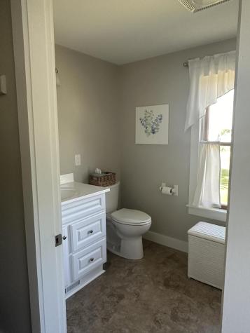 46 Point Street Columbia Falls ME 04623