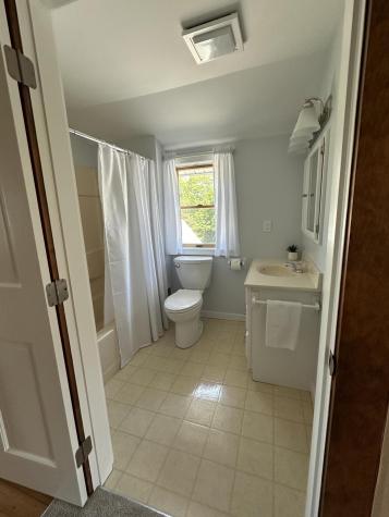 46 Point Street Columbia Falls ME 04623