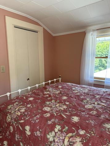 46 Point Street Columbia Falls ME 04623