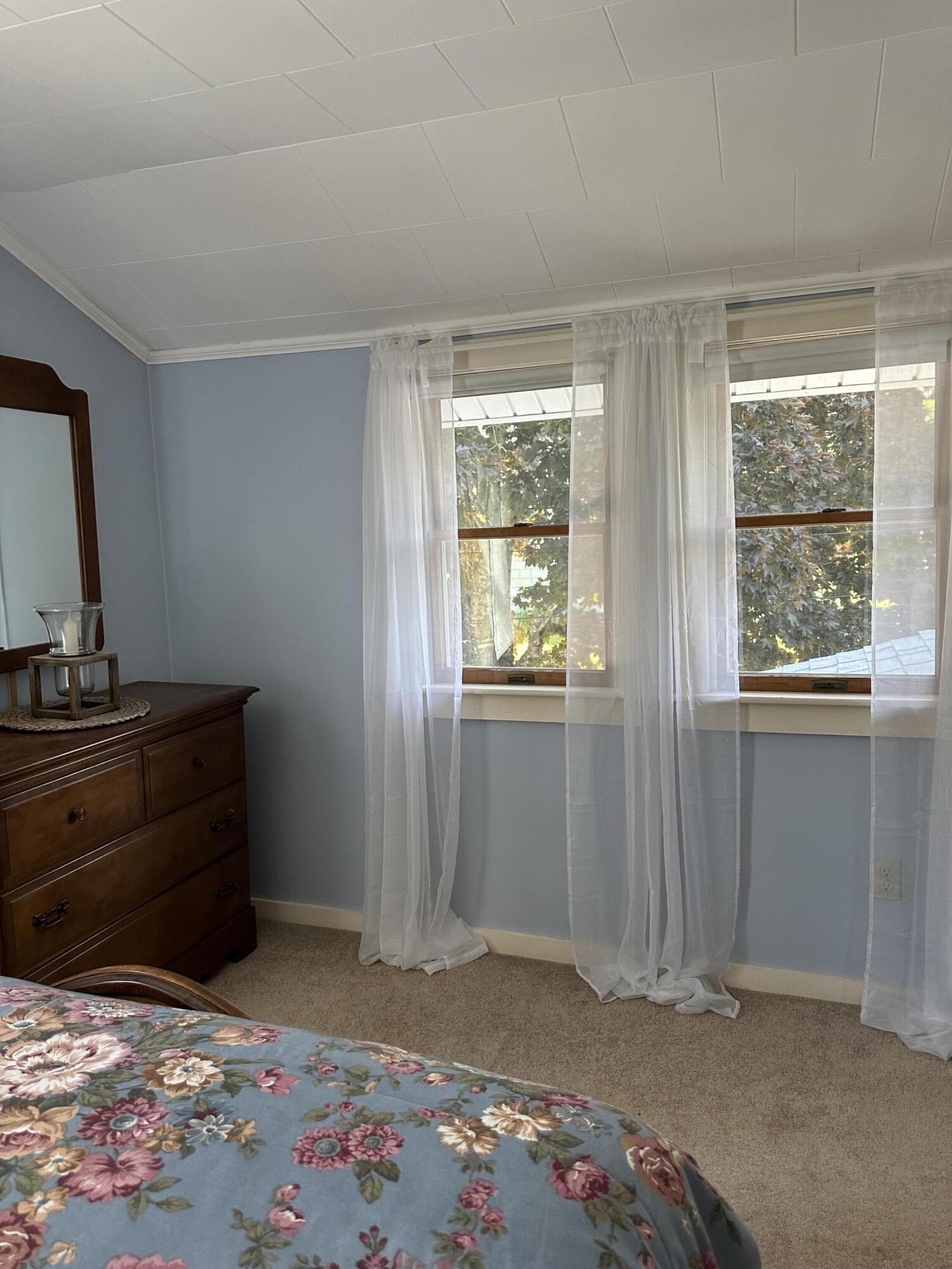 46 Point Street Columbia Falls ME 04623