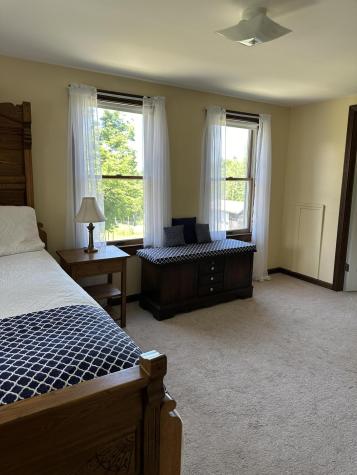 46 Point Street Columbia Falls ME 04623