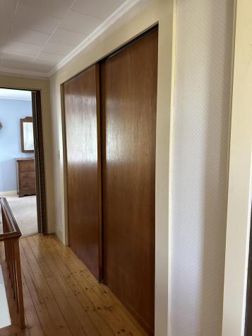 46 Point Street Columbia Falls ME 04623