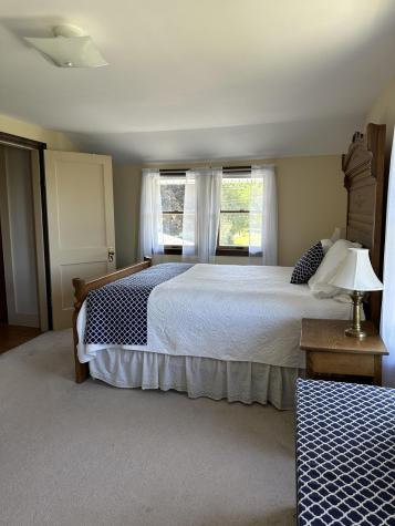 46 Point Street Columbia Falls ME 04623