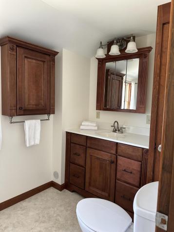 46 Point Street Columbia Falls ME 04623