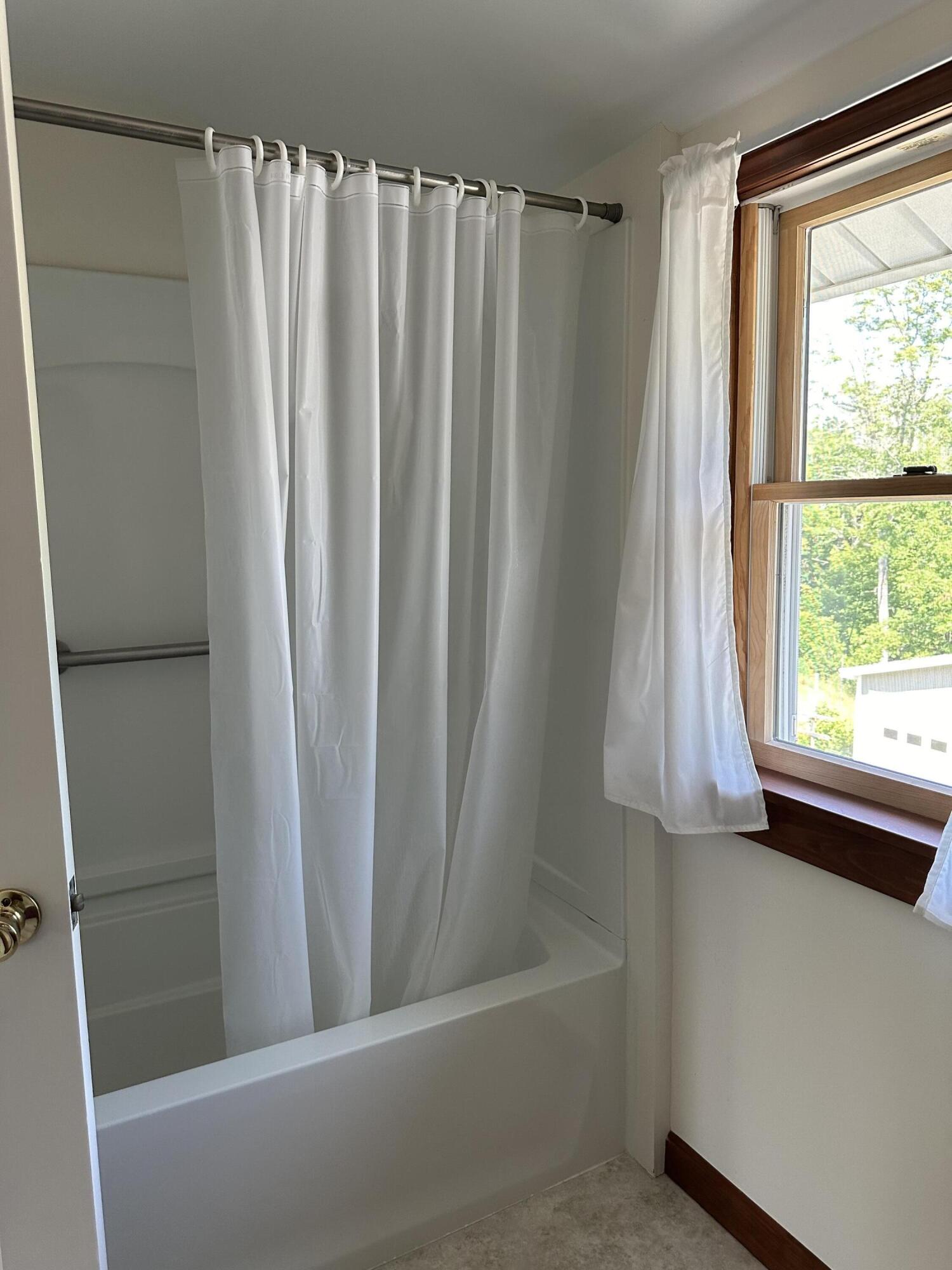 46 Point Street Columbia Falls ME 04623