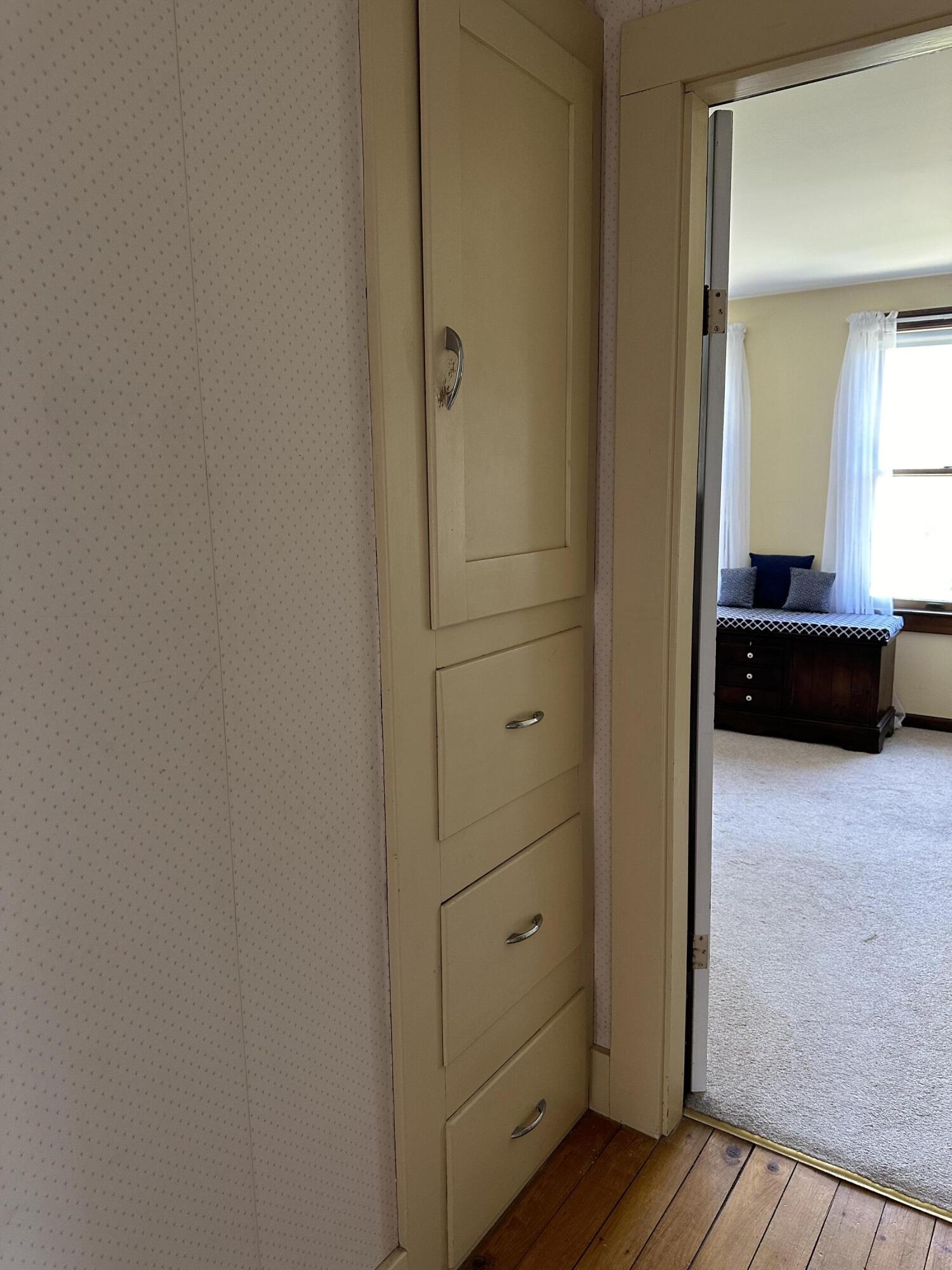 46 Point Street Columbia Falls ME 04623